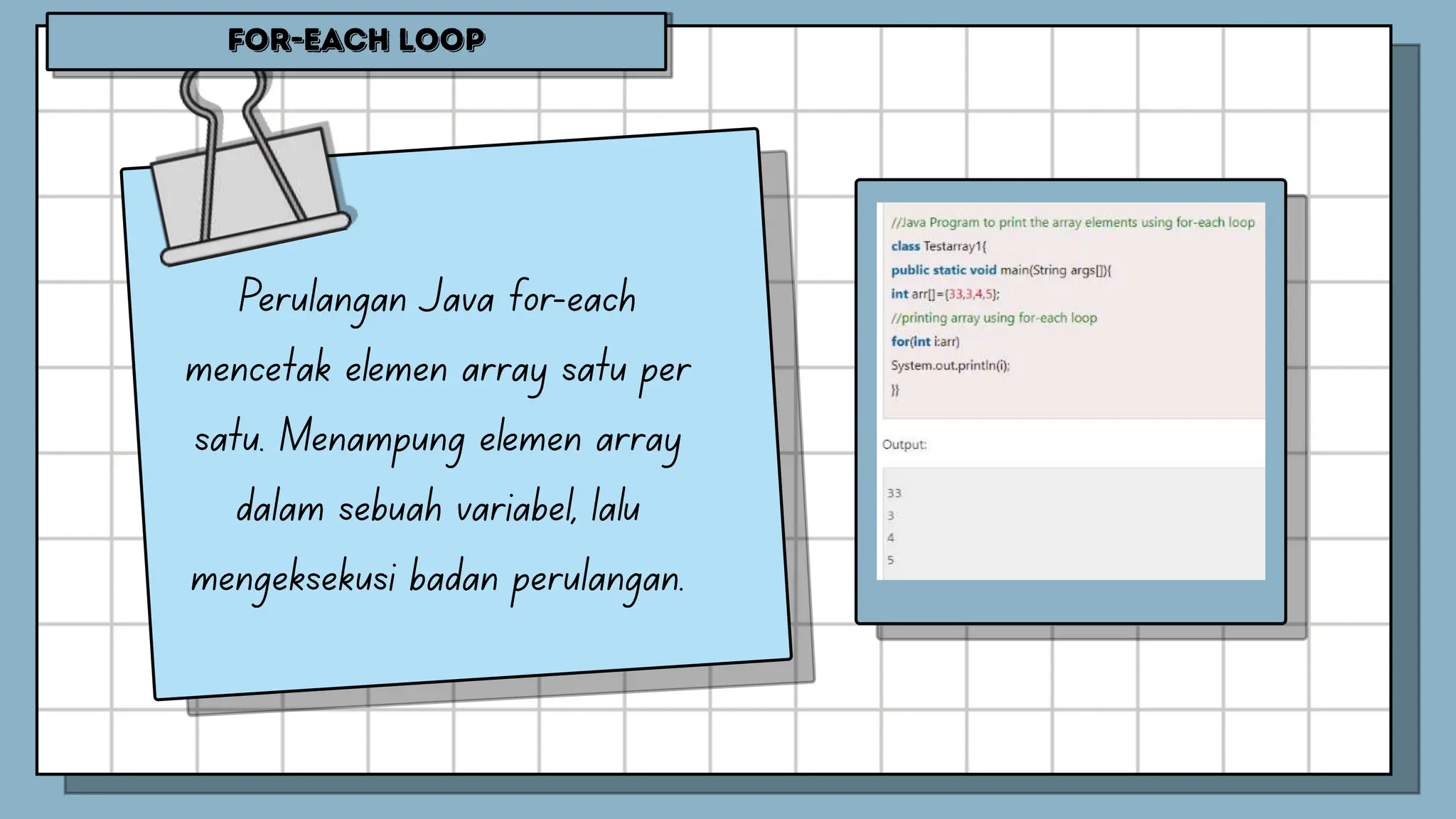 materi array java teknik informatika.pptx