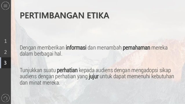 Komunikasi Bisnis - Pesan Persuasif Komunikasi Bisnis - Pesan Persuasif