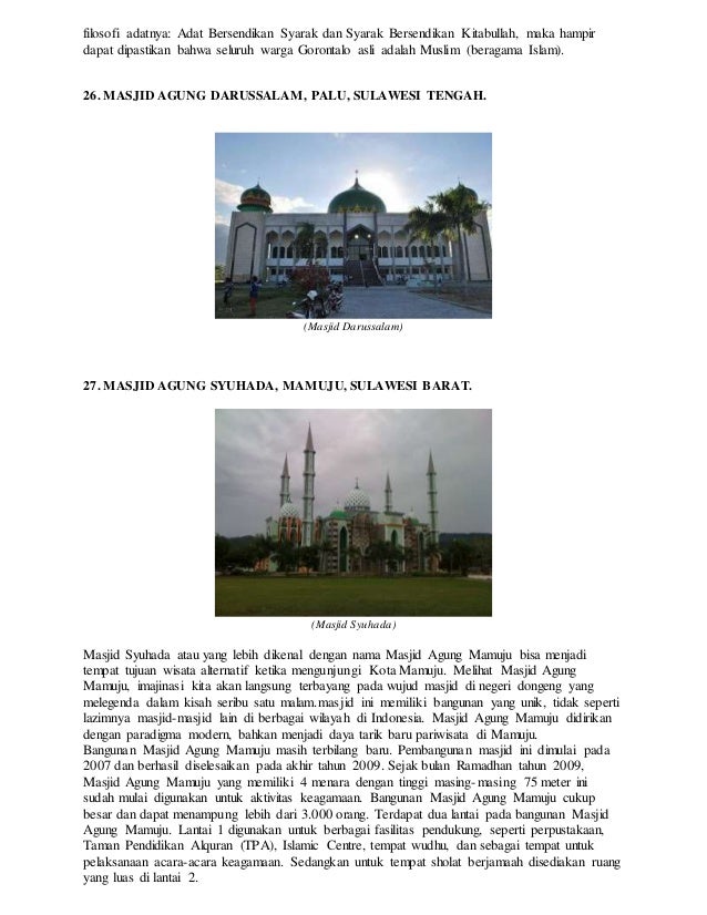 Tugas bk agama islam Tugas bk agama islam