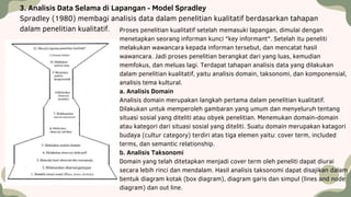 Kelompok 6 Analisis Data_20251013_160517_0000.pdf