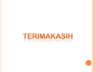 Kognitif (Psikologi Umum)