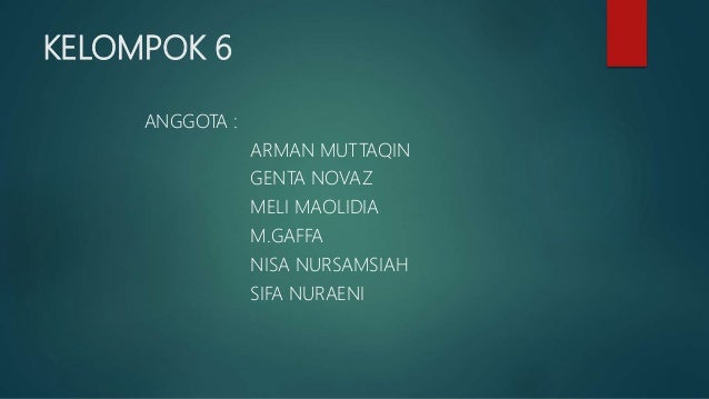 Sejarah Perang Aceh Melawan Belanda