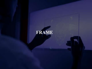 Kelompok 6_Representasi Frame, Script dan Aturan Produksi (2).pptx