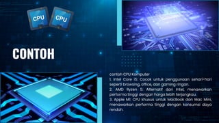 sma kelas 10 untuk presentasi 6 X E 10.pdf.pdf