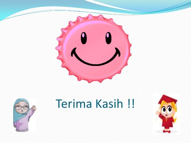 Kelompok 7