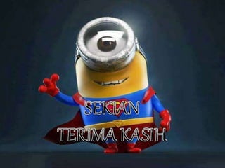 Paragraf Argumentasi dan Eksposisi, serta Menulis karya sastra Melayu Klasik