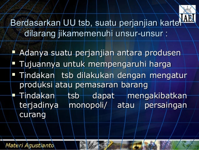 Bahan Tugas Kelompok 7 Ushul Fiqh Ekonomi Islam