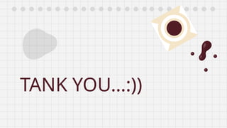 TANK YOU…:))
 