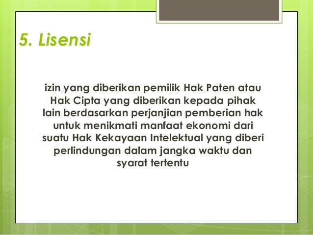 Aset Lainnya_Accrual Basis vs Cash Toward Accrual