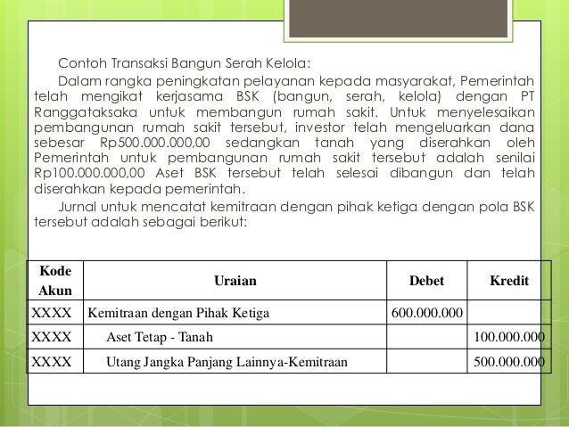 Aset Lainnya_Accrual Basis vs Cash Toward Accrual