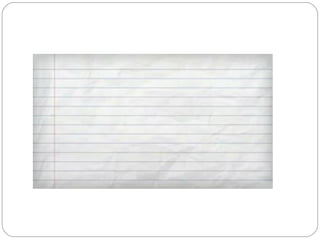 SIMAK VIDEO BERIKUT ☺ 
 