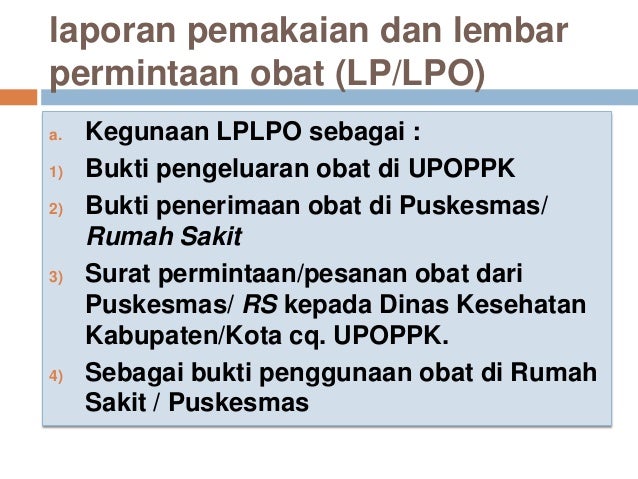 Surat Resmi Balasan Lamaran Kerja - Rasmi Ru