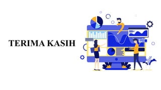 TERIMA KASIH
 