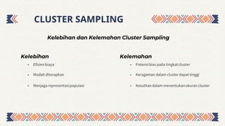 Metodologi Penelitian Tentang Penelitian - Salin.pptx