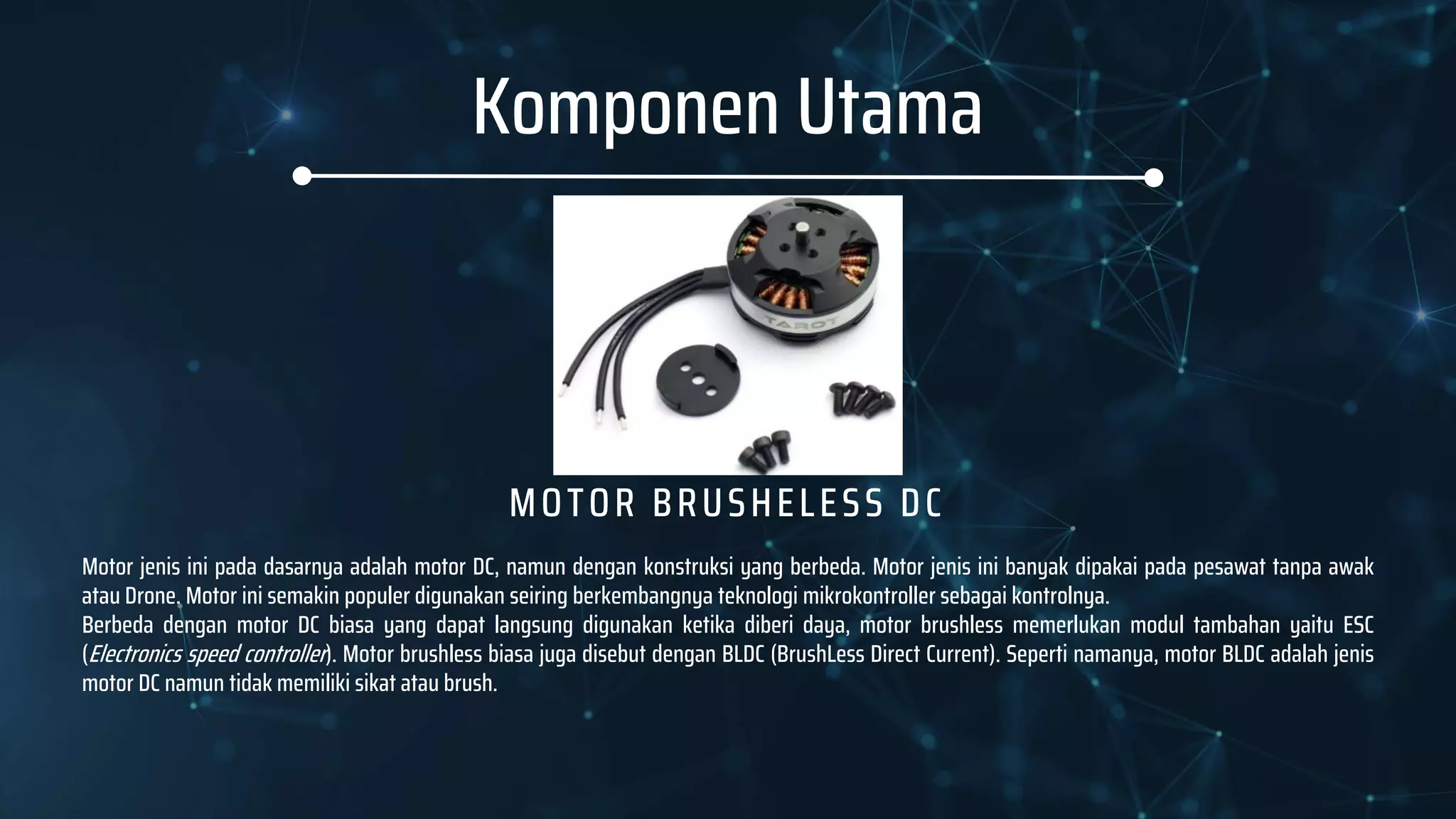 Mesin Mesin Listrik Pptx