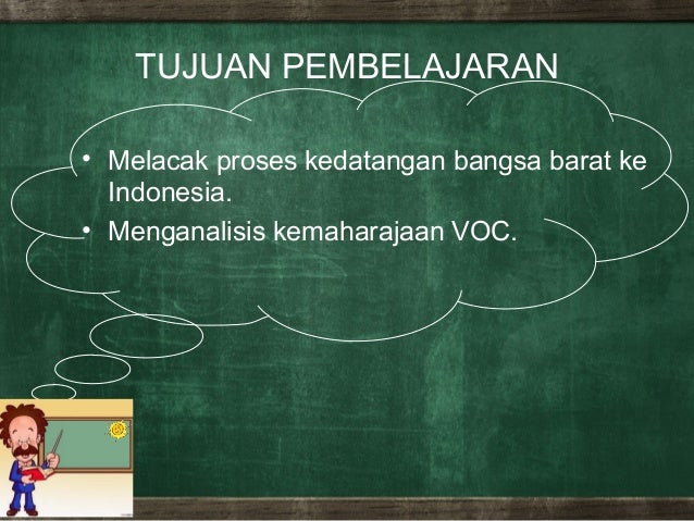 Apa Yang Dimaksud Dengan Imperialisme Modern - Perbedaan Imperialisme Kuno Dan Modern 2