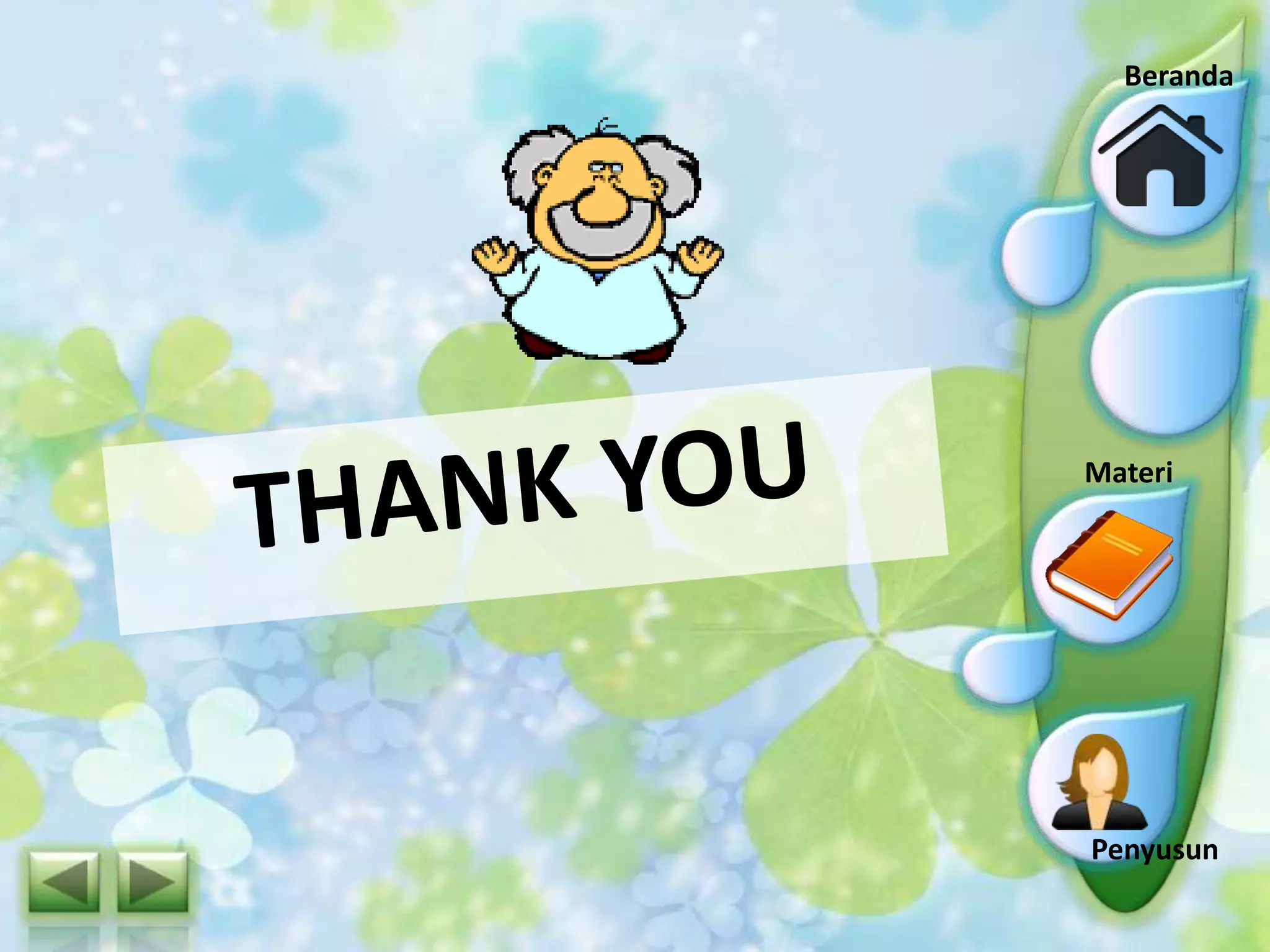 Beranda

Indikator

Materi
Materi

Penyusun

 