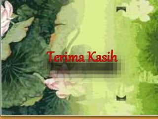 Kelompok 7 variasi bebas