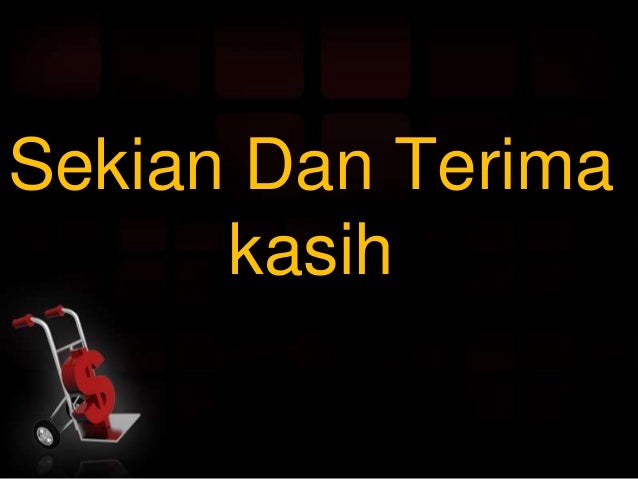 hubungan antara inflasi dan pengangguran hubungan antara inflasi dan pengangguran