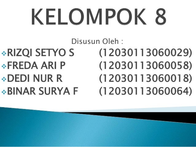 Dasar Pengenaan Dan Cara Menghitung Pajak Dasar Pengenaan Dan Cara Menghitung Pajak