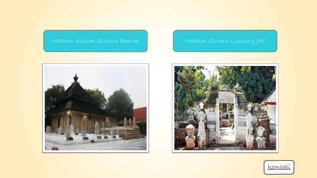 Akulturasi Perkembangan Budaya Islam Akulturasi Perkembangan Budaya Islam