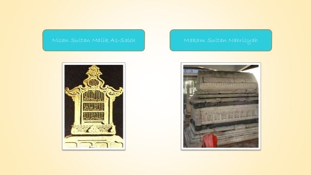 Akulturasi perkembangan budaya islam