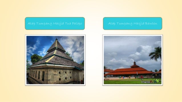 Akulturasi Perkembangan Budaya Islam Akulturasi Perkembangan Budaya Islam