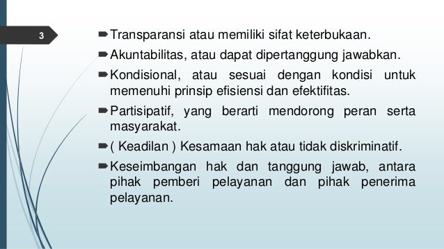 Barang Swasta Dan Barang Publik Ppt Download