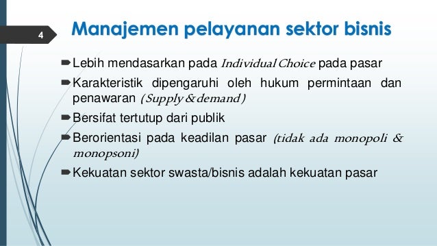 Penentuan harga pelayanan publik pdf to jpg