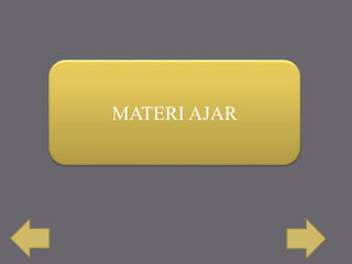 MATERI AJAR
 