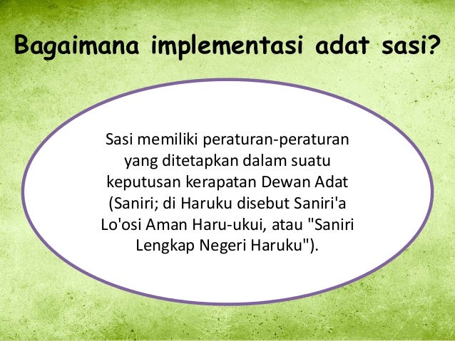 Mewarnai Gambar Rumah Adat Betawi - Warti Sentot