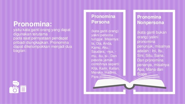 Kelompok 8 Khitobah Eksposisi