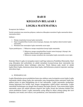 KELOMPOK 8 MODUL PEMBELAJARAN MATEMATIKA DISKRIT.pdf