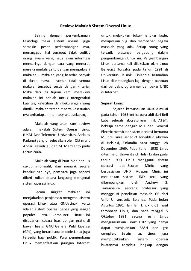 Kelompok 8 Ti B 2014