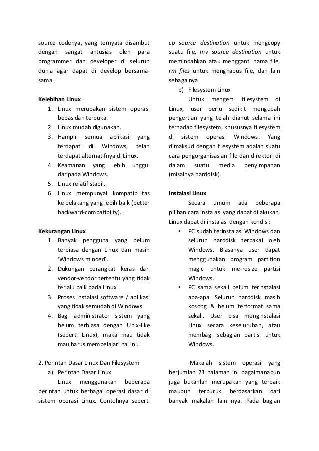 Kelompok 8 Ti B 2014