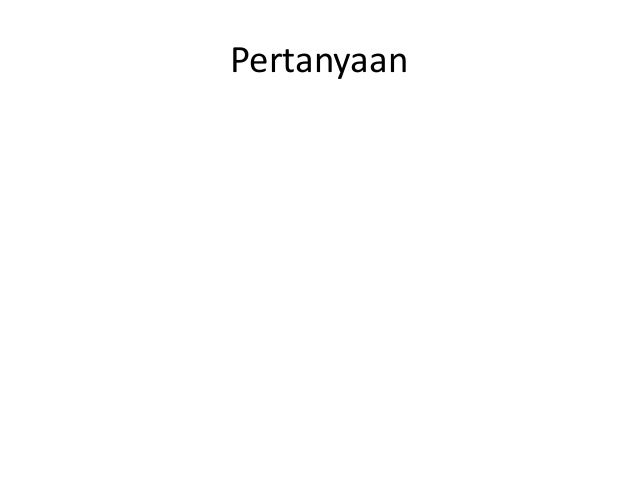 Akulturasi Dan Perkembangan Budaya Islam Aksara Dan Seni Sastra Kese