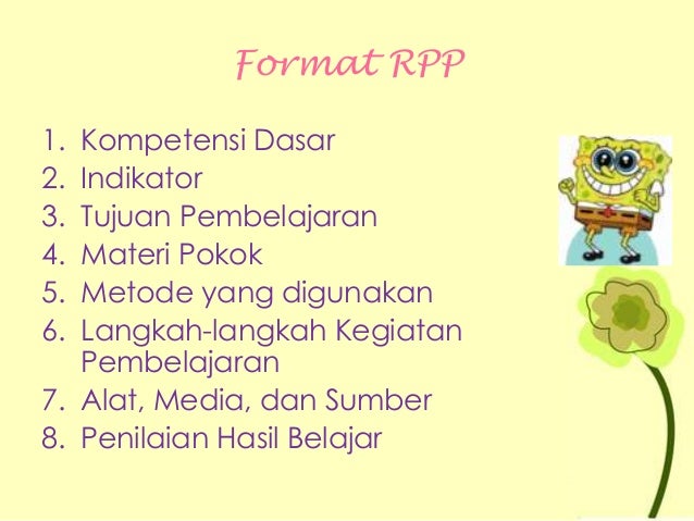 Kelas Kelas