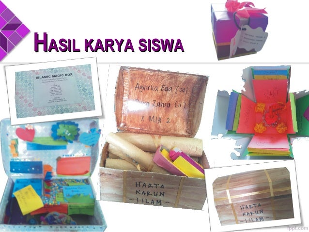 Model Instrumen Penilaian Kompetensi Keterampilan pada Model Instrumen Penilaian Kompetensi Keterampilan pada