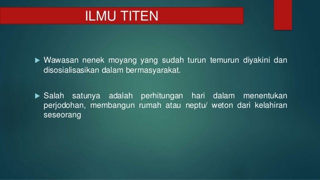 Kalender bulan