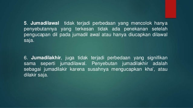 Kalender bulan Kalender bulan