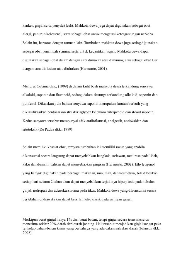 Download 96 Koleksi Gambar Ginjal Secara Morfologi Terbaik Gratis HD