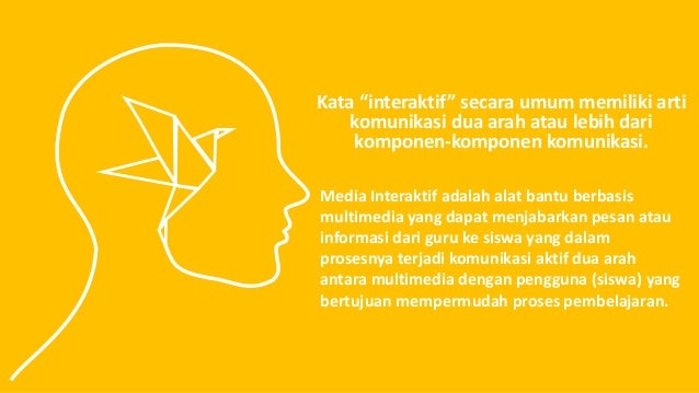 Download File Pages 1 9 Text Version Anyflip