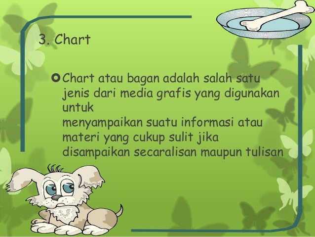 Media Visual