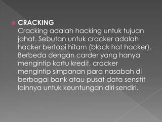 Kelompok(alfan) | PPTX