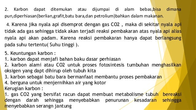 Teks Laporan Hasil Observasi