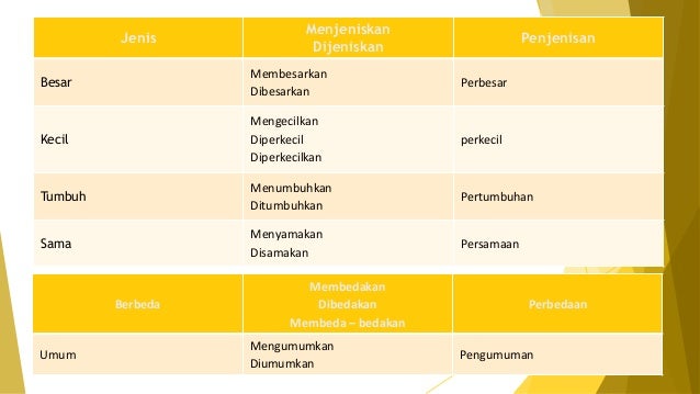 Teks Laporan Hasil Observasi 48220085