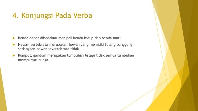 Teks Laporan Hasil Observasi 48220085