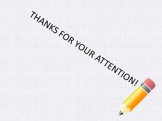 BIOGRAFI R. A KARTINI