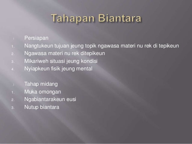 Contoh Bubuka Biantara Latihan Online Contoh Bubuka Biantara Latihan Online