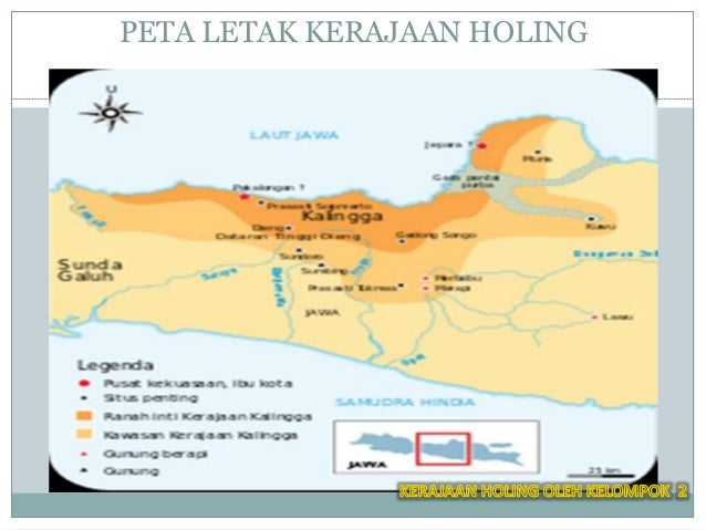 Kerajaan Budha di Indonesia
